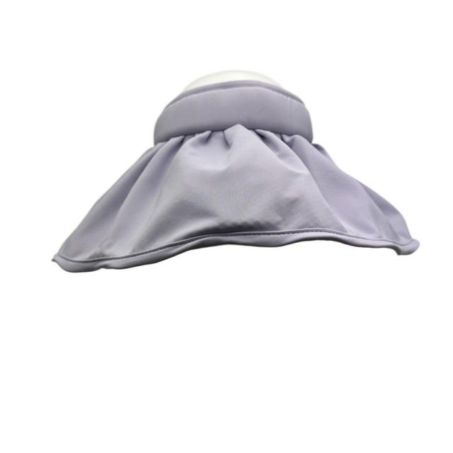 BSCI Factory Custom Image Adults Unisex Fisherman Cap, OEM Outdoor Polyester Camo Print Bonnie Hat Bucket Hat