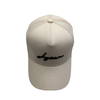 Summer New Cartoon Children Kids Cap Outdoor Sun Hat Baseball Cap 6-Panel Hat Embroidered 100% Cotton Unisex Character Common