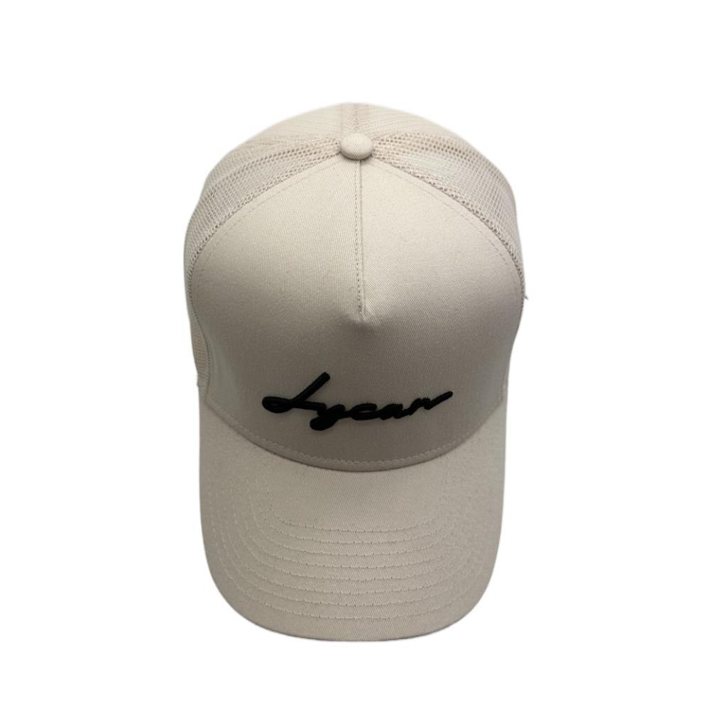 Summer New Cartoon Children Kids Cap Outdoor Sun Hat Baseball Cap 6-Panel Hat Embroidered 100% Cotton Unisex Character Common