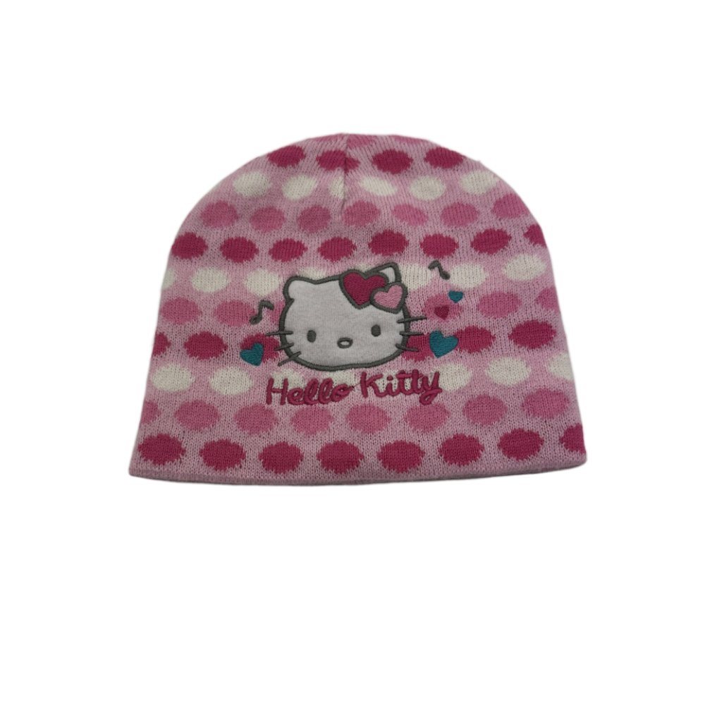 High Quality Printed Tiger Hats Cap Crazy Funny Gorras Printing Animals Caps