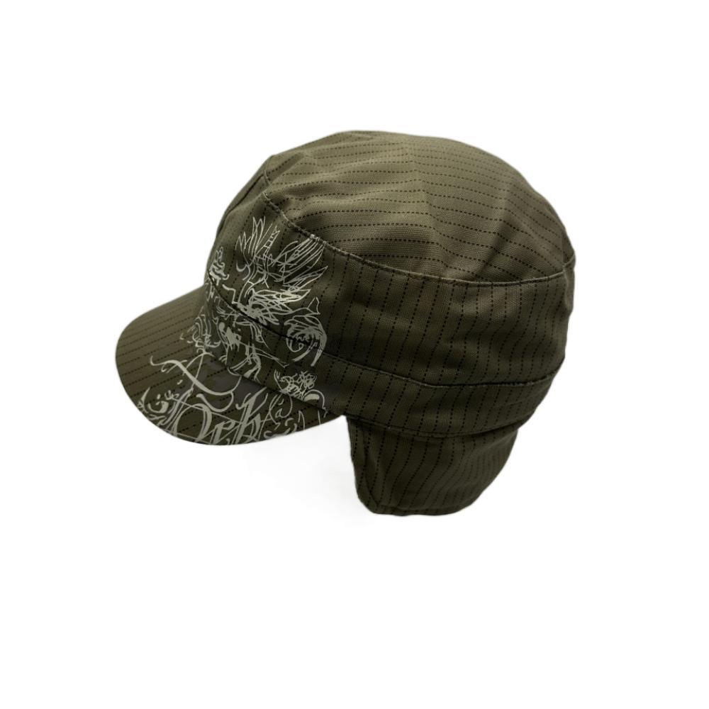 OEM Custom High Quality 6 Panel Structured Embroidery Logo Curved Brim Sports Hats Snap Back Baseball Cap Hat for Unisex