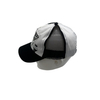 Factory Directly Sell 5 Panel Adjustable Hat, 100% Cotton Black Baseball Hat, Front 3D Embroidery Hats Custom Logo