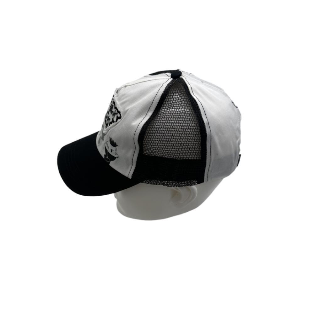 Factory Directly Sell 5 Panel Adjustable Hat, 100% Cotton Black Baseball Hat, Front 3D Embroidery Hats Custom Logo