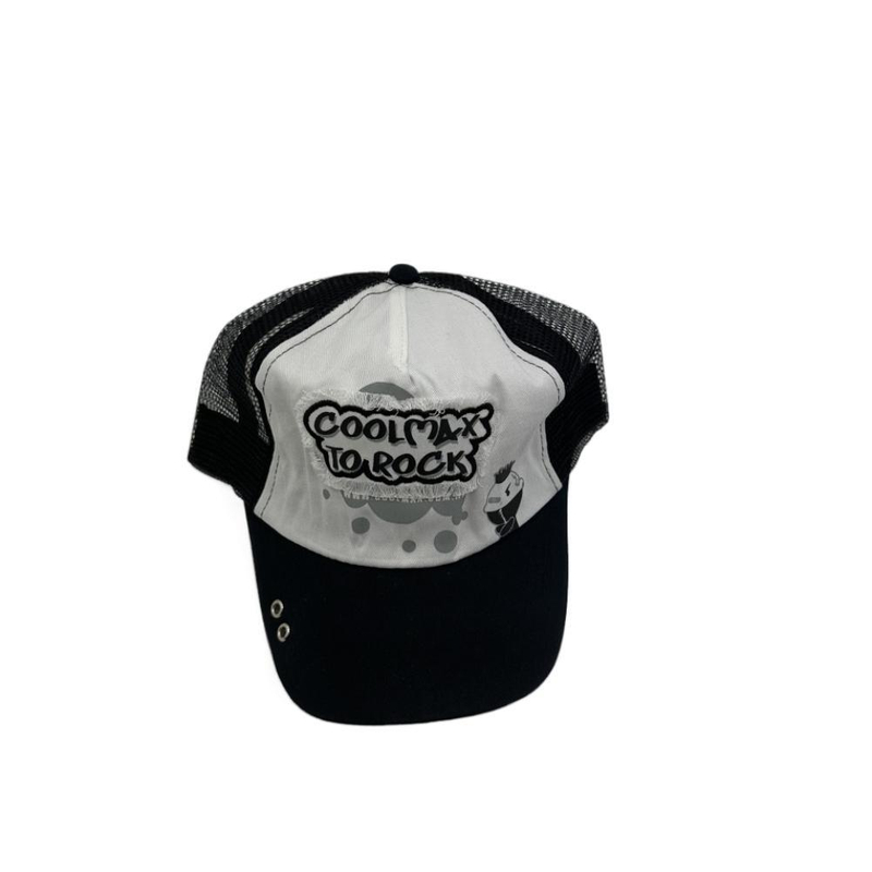 Factory Directly Sell 5 Panel Adjustable Hat, 100% Cotton Black Baseball Hat, Front 3D Embroidery Hats Custom Logo