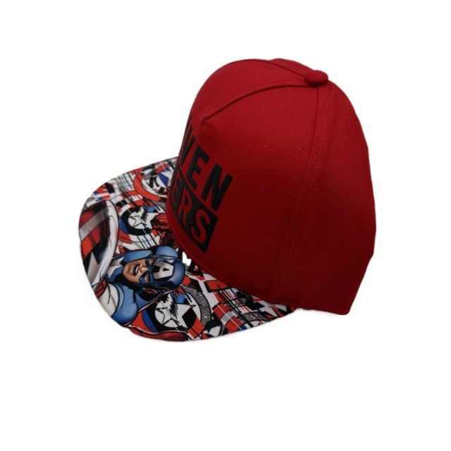 2024 Kids Caps Manufacturers Summer Kids Baseball Cap with Your Own Logo Custom Gorras Blank Classic Trucker Hat for Kids