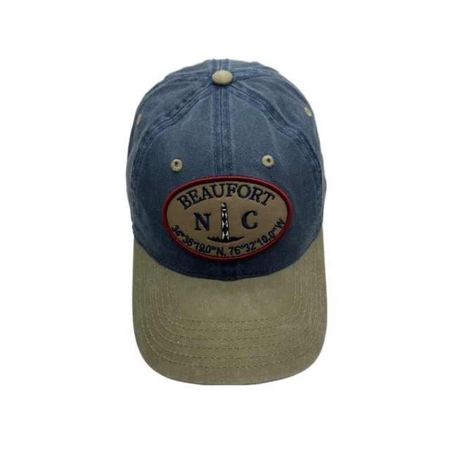 Factory Direct Wholesale Custom Logo Embroidery 5 Panel Baseball Caps and Hats