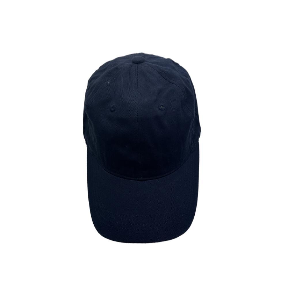 OEM Custom Men 5 Panel Green Polyester Embroidery Logo Perforated Golf Hat, Laser Cut Hole Baseball Gorras, Waterproof Sport Cap