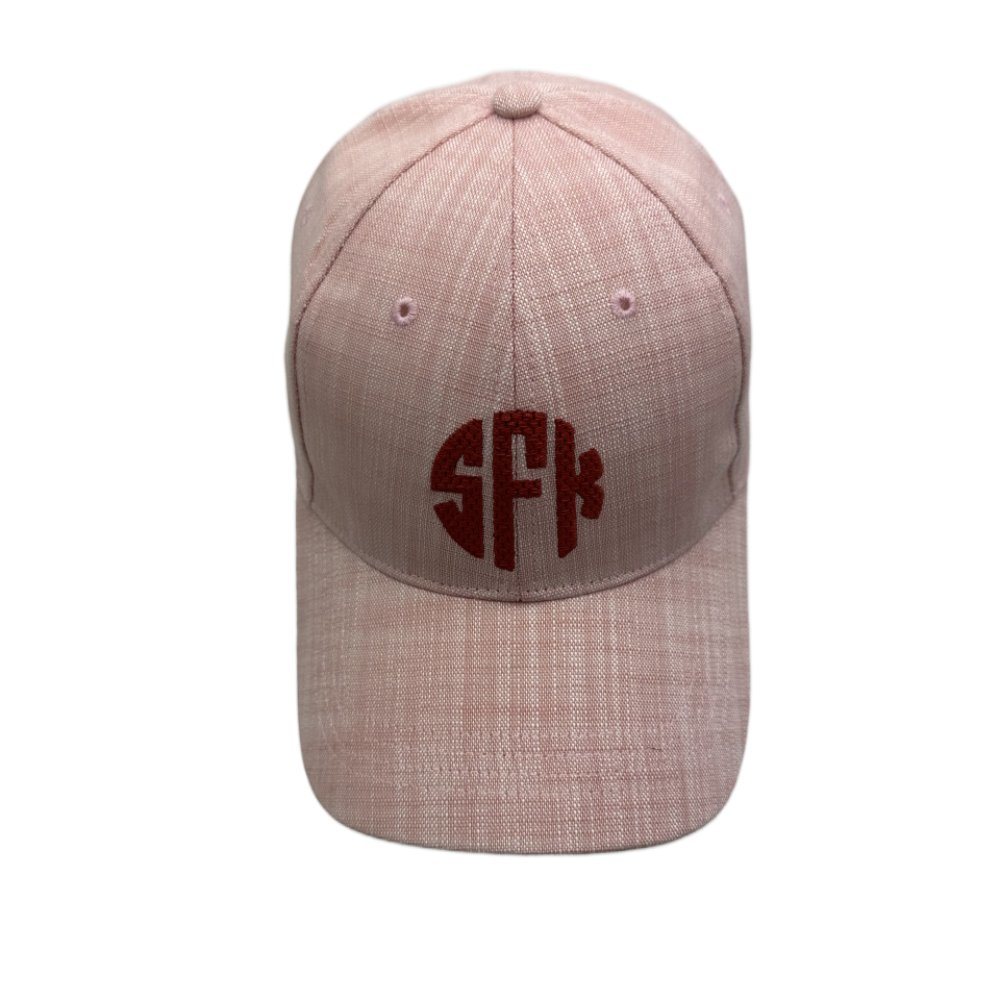 Wholesale Custom 5 Panel Rubber PVC Logo Rope Baseball Cap, Waterproof Laser Cut Hole Perforated Hat, Performance Sports Dad Hat