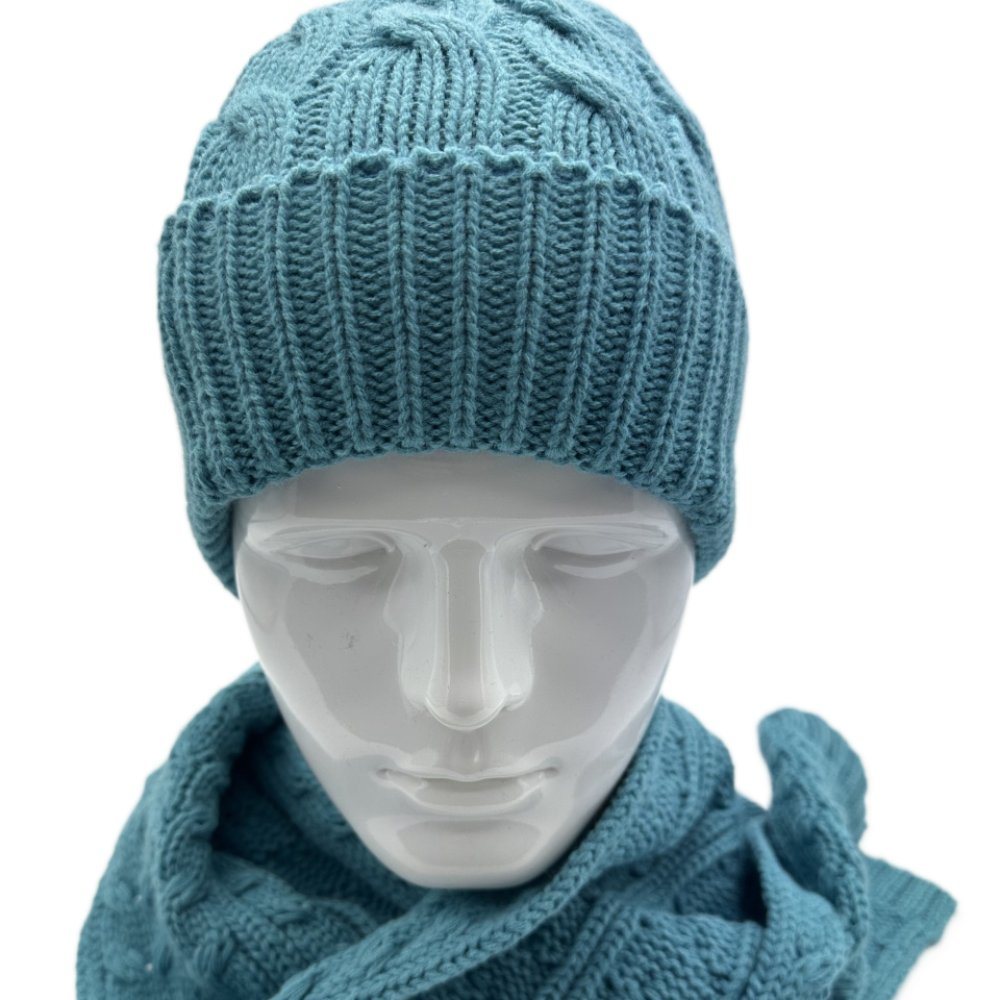 Fashion Soft Winter Soft Pashmina Cashmere Scarf Lady Stylish Plain Woven Women Tassel Cashmere Wool Shawl