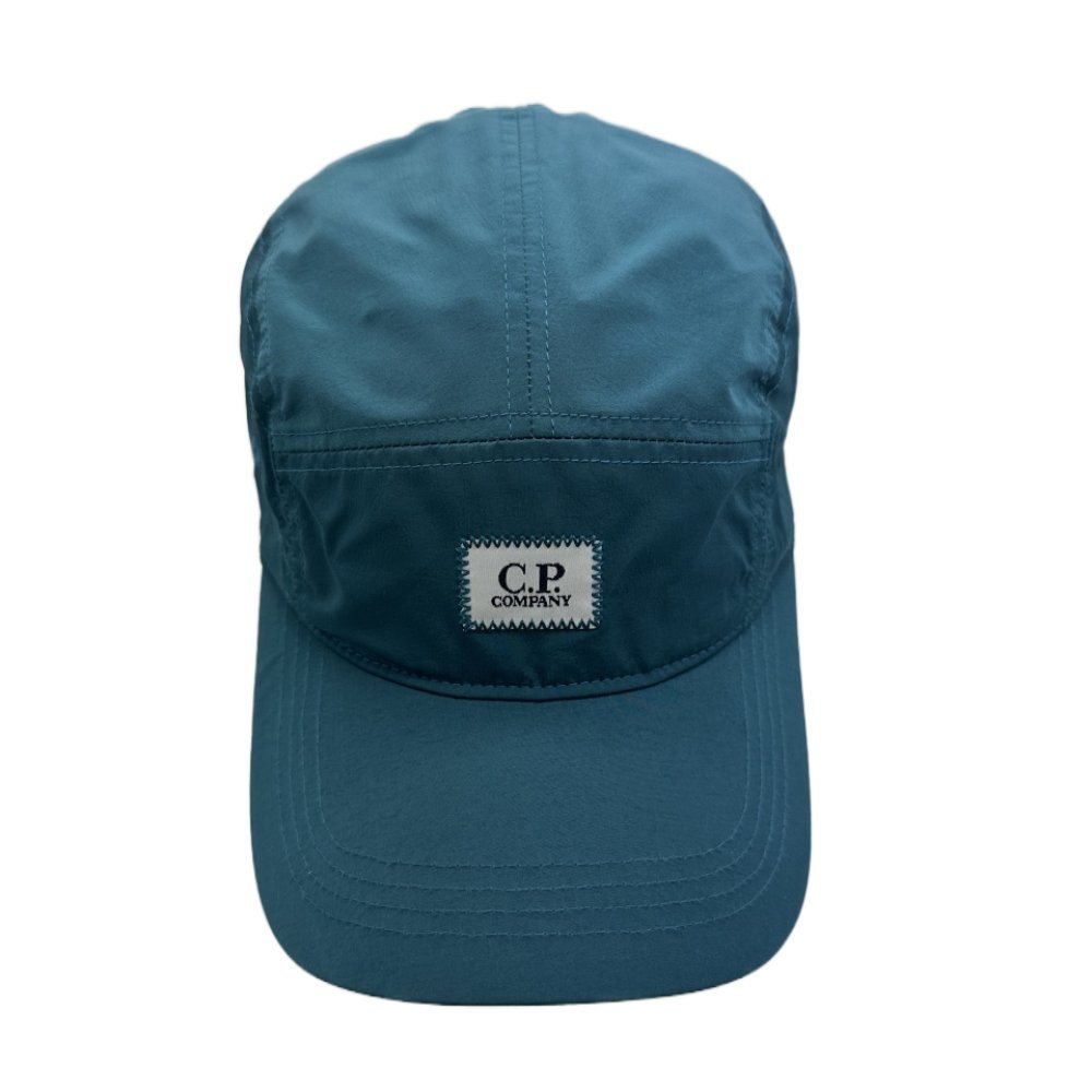 Custom 6 Panel Baseball Cap 3D Embroidery Logo Tie-Dye Adjustable Hat Adult Fashion Sports Cap