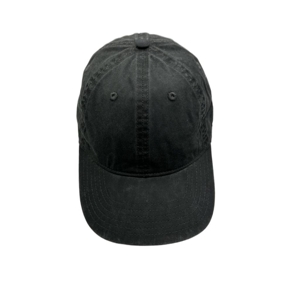 OEM Custom Designer High Quality 6 Panel Curved Brim Baseball Cap Gorras Embroidery Sports Hat Golf Cap
