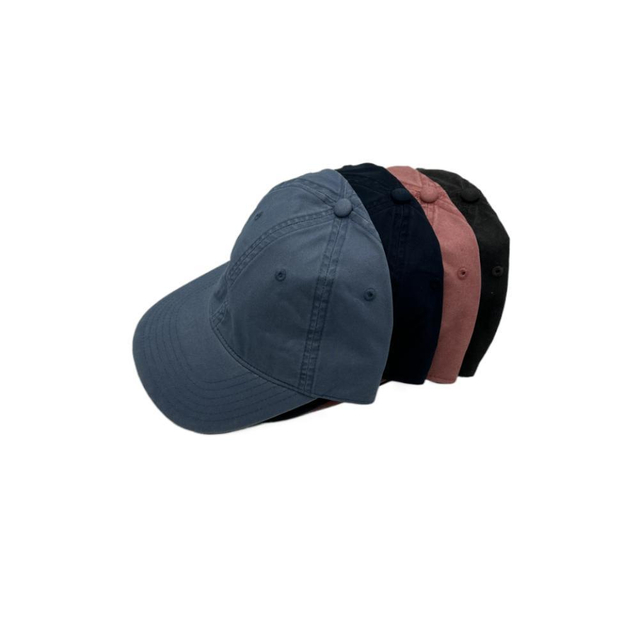 BSCI Factory Custom Laser Cutting Holes Logo 5 Panel High Profile Striped Baseball Caps with Breathable Fabric Golf Trucker Hat