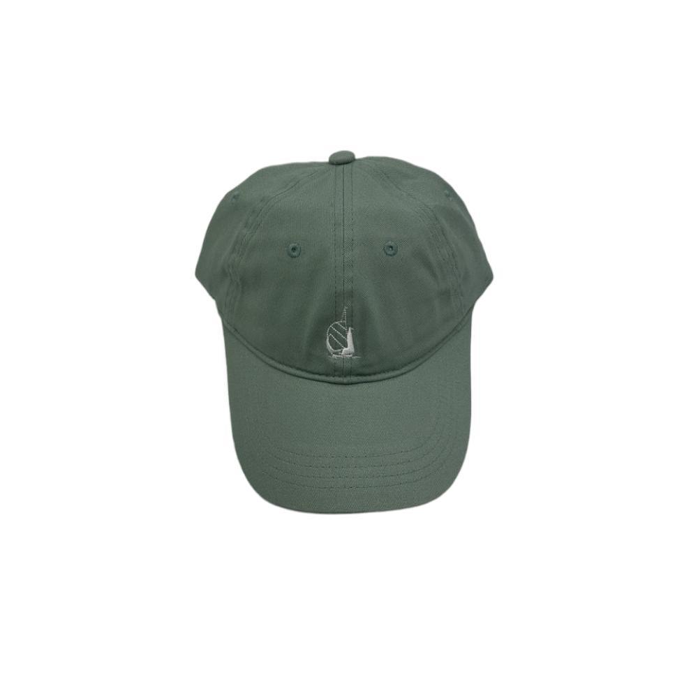 Custom Logo Classic Adjustable Plain Baseball Cap with High Quality Cotton Fabric
