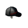 Best Selling Products 5 Panel Adult Men Structured 100 % Cotton 2 Tone Custom 3D Embroidery Logo Baseball Hat