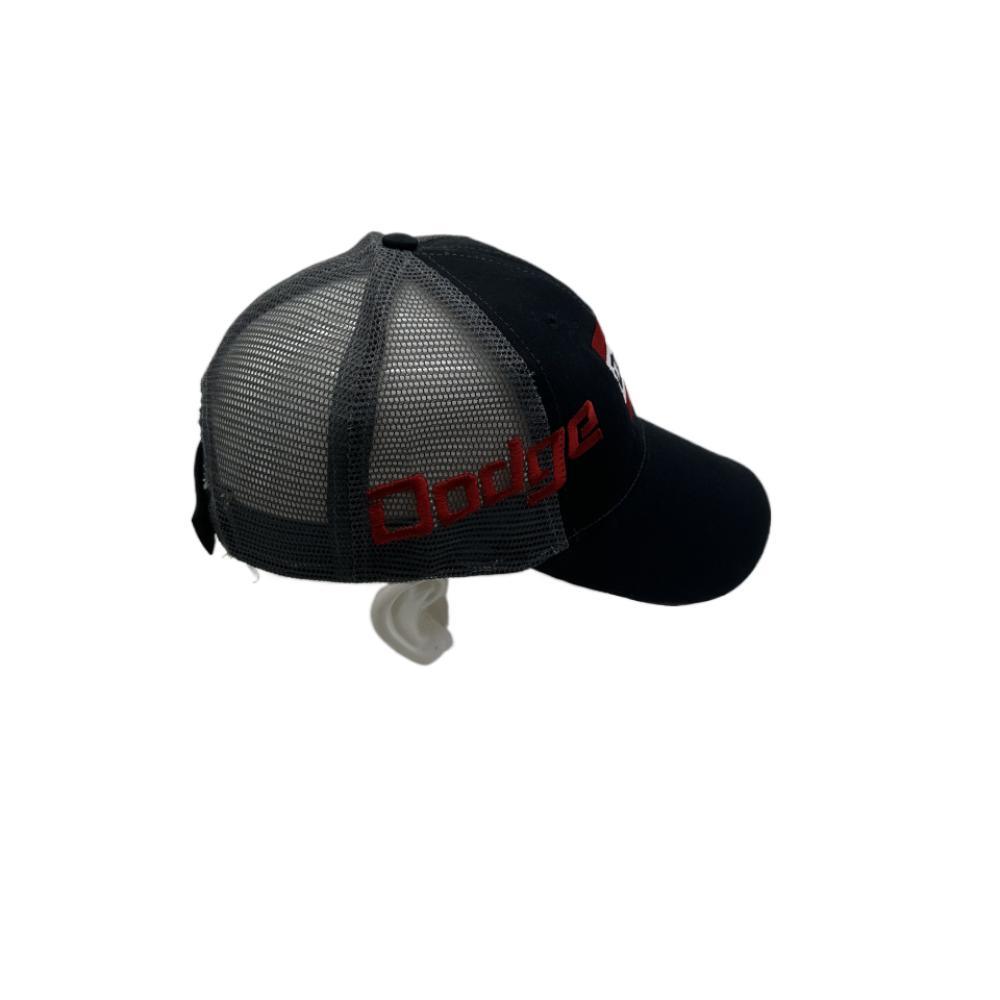 Best Selling Products 5 Panel Adult Men Structured 100 % Cotton 2 Tone Custom 3D Embroidery Logo Baseball Hat