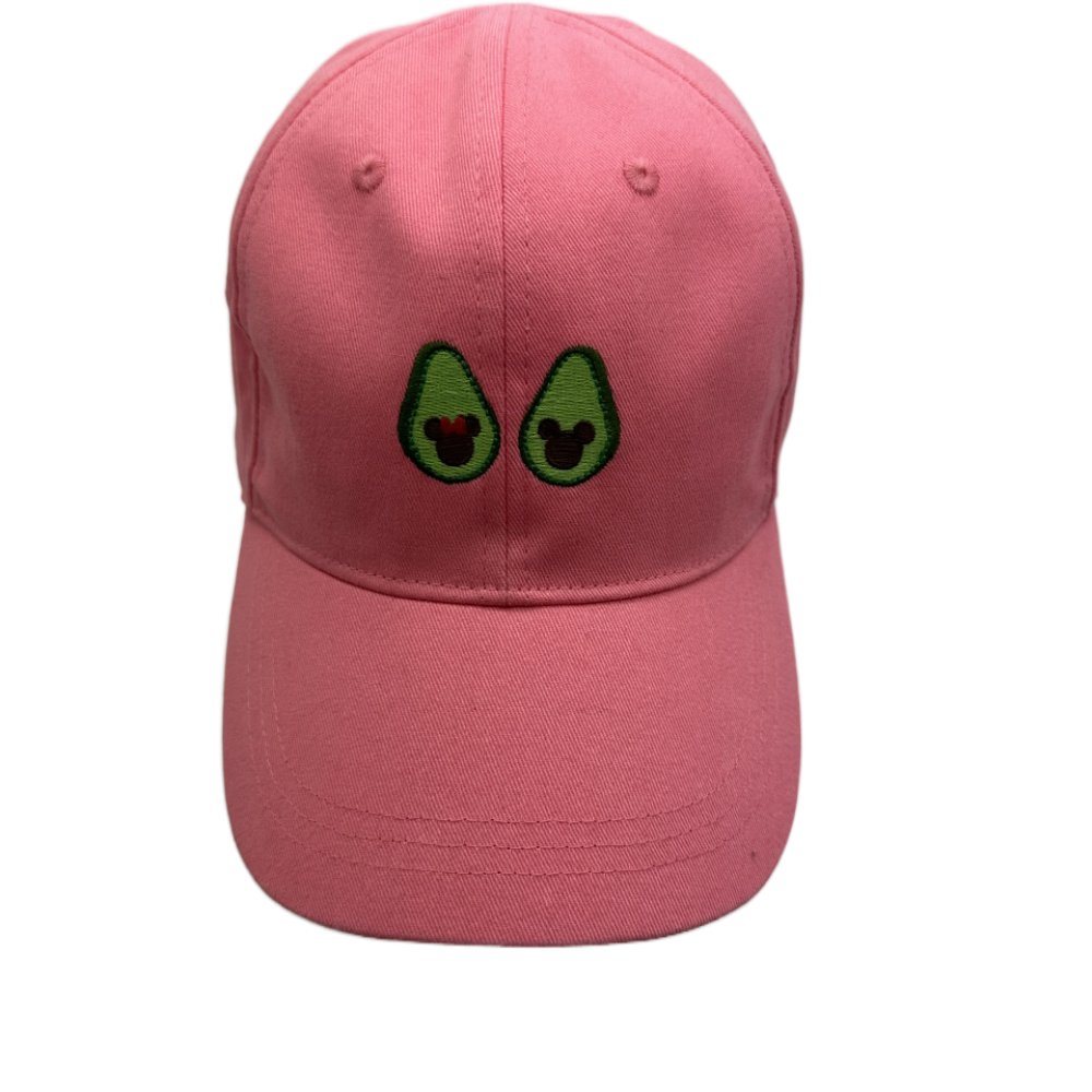 6 Panel Baseball Cap Custom 100% Polyester 3D Embroidery Logo Inner Tape Printing Hat