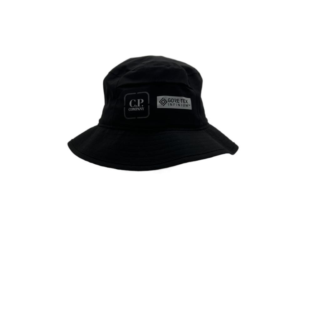 BSCI Manufacturer Custom Sublimation Printing Fisherman Cap, 100% Polyester Outdoor Unisex Beach Bucket Hat Sun Cap