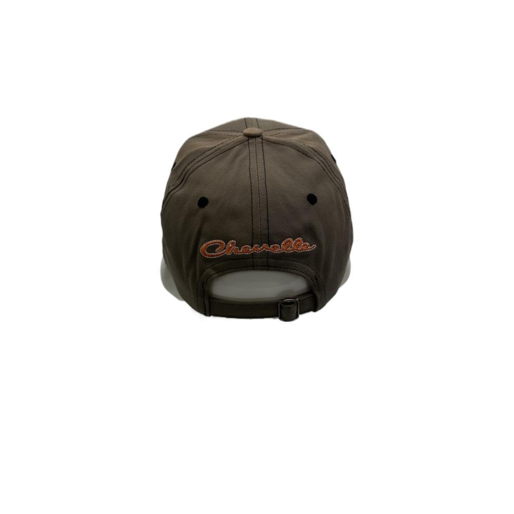 Wholesale Black Tropical Style Two Tone Custom Made 5 Panel Curved Brim Caps Custom Men Hip Hop Hat