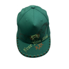 Hot Sale Factory Direct Price 5 Panel Adult Leisure Sports Structured 3D Embroidery Snapback Closure Baseball Caps