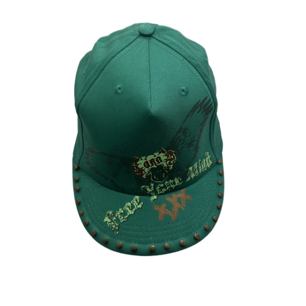Hot Sale Factory Direct Price 5 Panel Adult Leisure Sports Structured 3D Embroidery Snapback Closure Baseball Caps