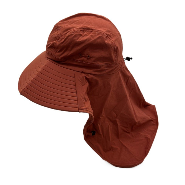 Children Cool Sun Visor Cap with Spiked Hairs Fashion Boys Funny Distressed Wig Visors Street Hip Hop Hat Kids Caps