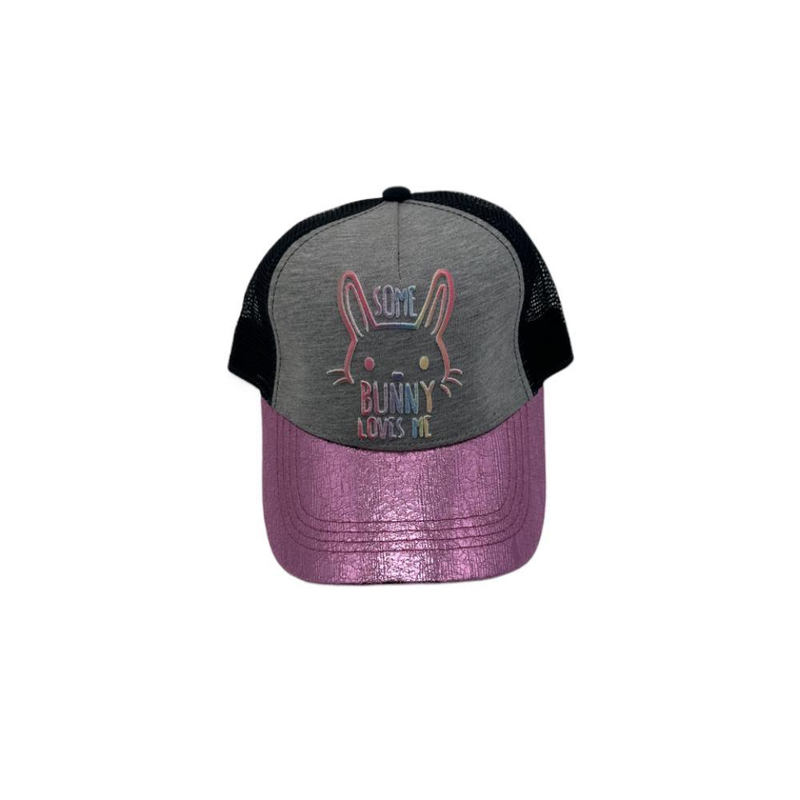 OEM Custom 6 Panel Embroidery Logo Baseball Cap, Men Women Outdoor Sports Quick Dry Nylon Gorras, Unstructured Dad Hat