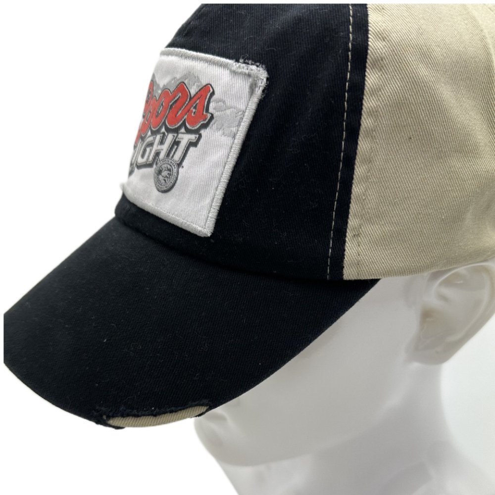 BSCI Factory Custom 5 Panel Grey Rope Hat, High Quality Embroidery Logo Curved Brim Quick Dry Nylon Snap Back Baseball Cap