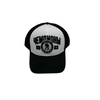 China Hat Manufacturer Wholesale Baseball Cap Supplier Custom 3D Embroidery 6 Panel Cap