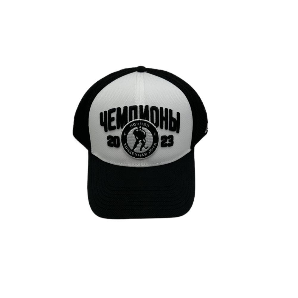 China Hat Manufacturer Wholesale Baseball Cap Supplier Custom 3D Embroidery 6 Panel Cap