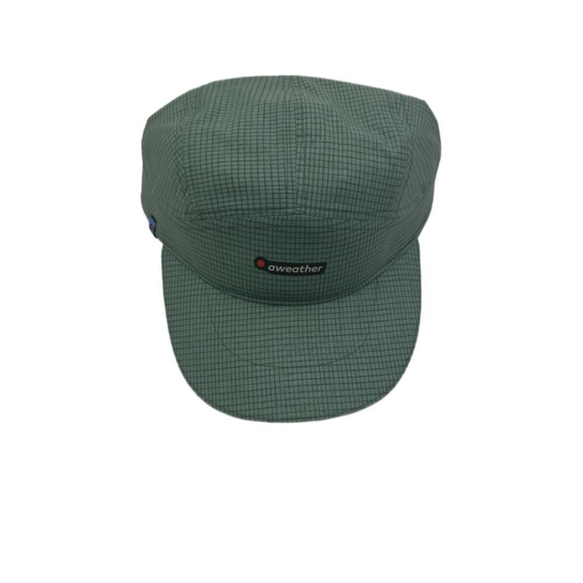 Wholesale Custom Applique Embroidery Logo 5 Panel Polyester Performance Dad Hat Laser Cut Hole Golf Gorras Rope Baseball Cap