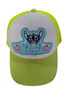 Vintage 5 Panel Snapback Baseball Cap, Stiff Hard Front Baseball Hat with Logo, Custom Mens Hats Caps