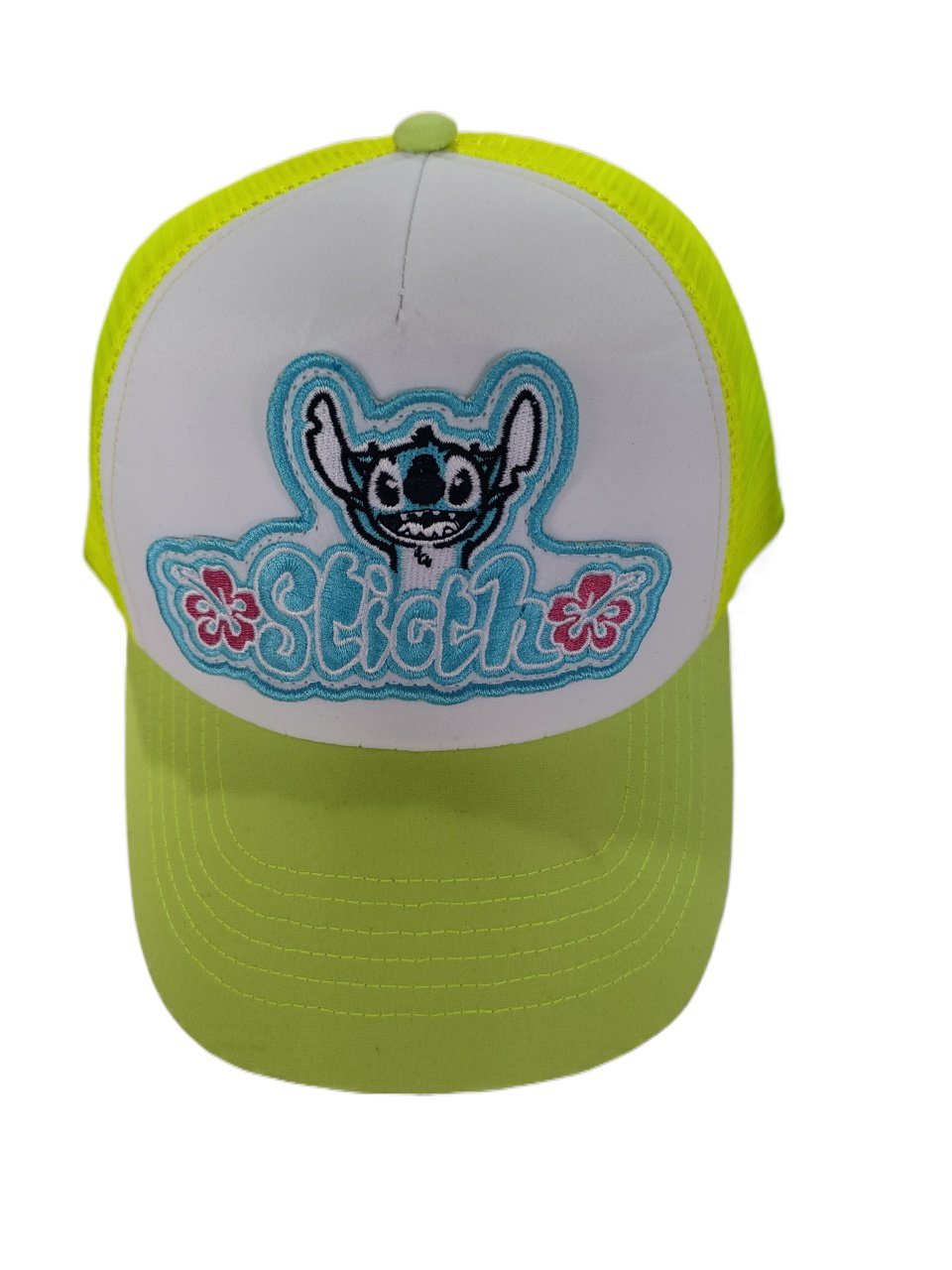 Vintage 5 Panel Snapback Baseball Cap, Stiff Hard Front Baseball Hat with Logo, Custom Mens Hats Caps