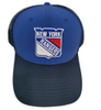 Wholesale Custom Adjustable Curved Cotton 5/6 Panel Embroidery Trucker Gorras Outdoor Plain Hat Dad Sport Flat Snapback Baseball Caps