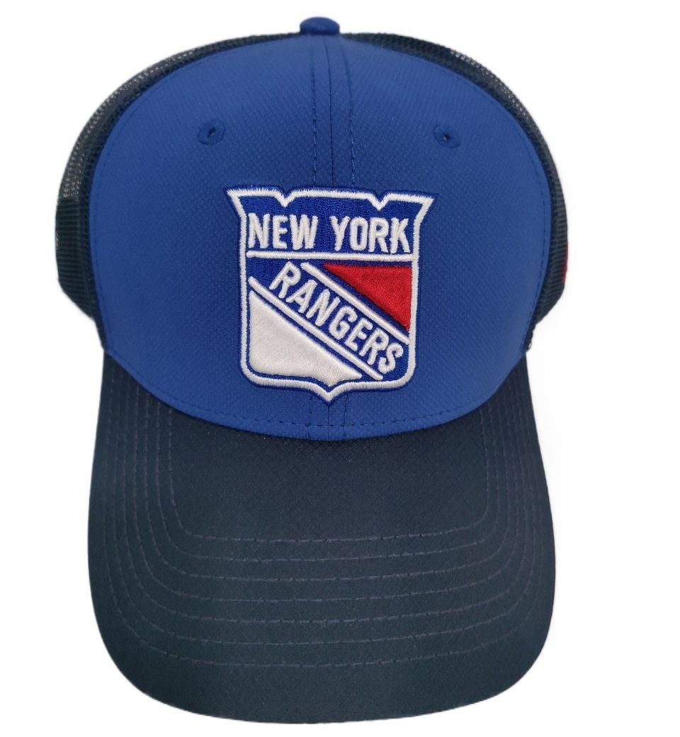 Wholesale Custom Adjustable Curved Cotton 5/6 Panel Embroidery Trucker Gorras Outdoor Plain Hat Dad Sport Flat Snapback Baseball Caps