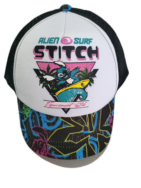 Mens Black Mesh Caps Pre Curved Brim Logo Custom Flat Embroidery 6 Panel Structured Trucker Hat