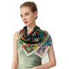 Printed Scarf