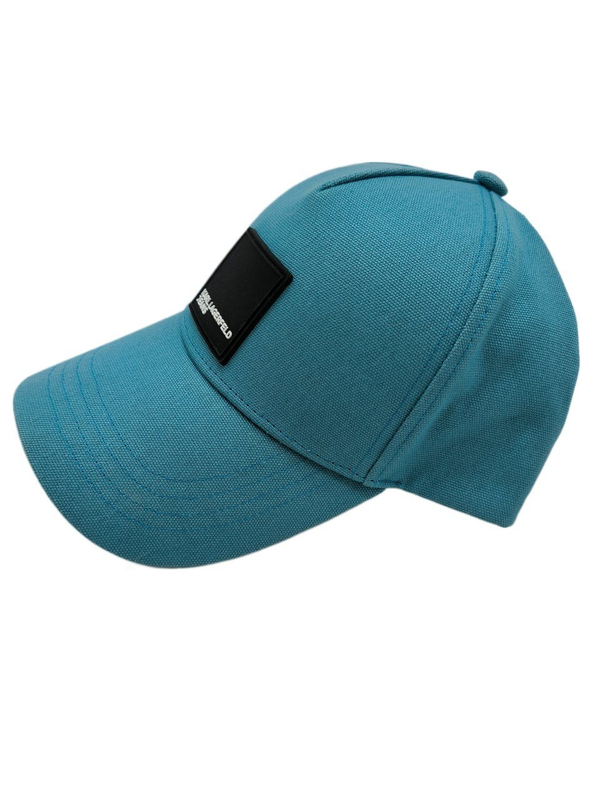 Hot Selling Custom Cotton Material Baseball Hats with Your Own Embroidery Logo Curved Brim