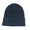 New Add Lovely Children′s Beanie Knitted Hat Autumn Winter Woven Cotton Warm Baby Hat for Babies