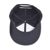China Baseball Caps Hats Cheap Price Custom Your Embroidery Logo High Quality Snapback Hats Caps