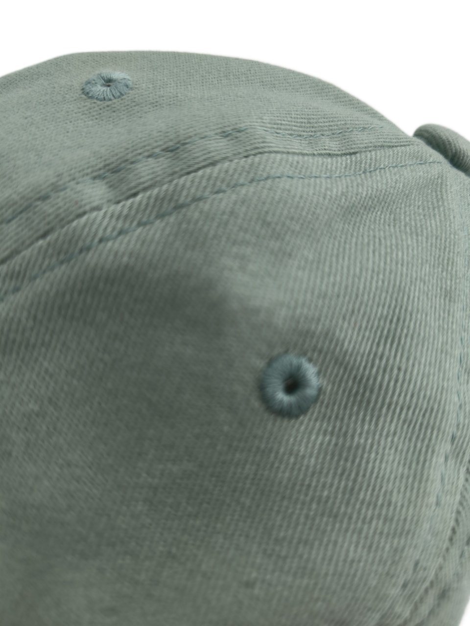 Custom Design Unisex 6 Panel Baseball Hat Mens 3D Embroidery Logo Baseball Cap