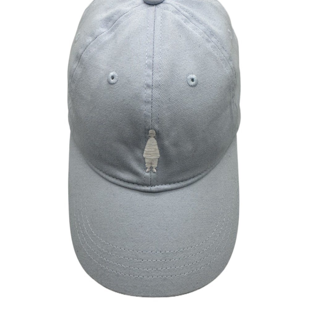 Custom High Quality Mens Water Resistant Laser Cutting Hole 6 Panel Perforated Hat, White 3D Embroidery Sports Baseball Cap