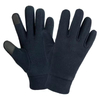 Fleece Sports Glove Thinsulate Touch Screen Fashion Elegant Autumn Winter Warmer Genuine Leather Dress Gloves Women