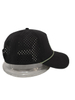 OEM Promo Unstructured Soft Cotton Workout Cap Unisex Red Dad Baseball Cap for Jogging Walking