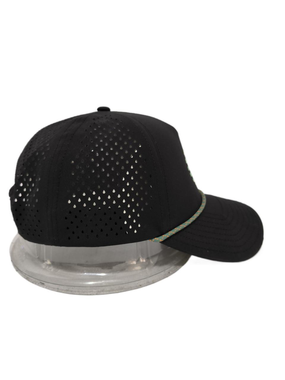 OEM Promo Unstructured Soft Cotton Workout Cap Unisex Red Dad Baseball Cap for Jogging Walking