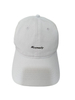 OEM Factory Custom High Quality 5 Panel Embroidery Logo Baseball Cap, Laser Cut Hole Perforated Hat, White Fashion Dad Hat