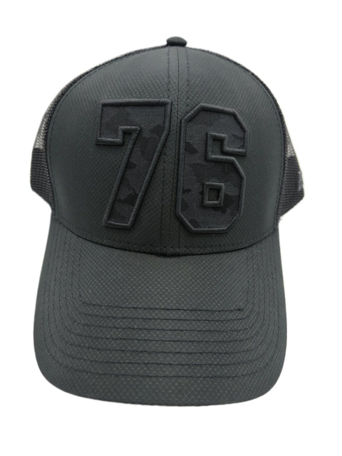 Unisex Fashion Baseball Caps Adjustable Quick Dry Sports Cap Sun Hat