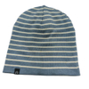 High Quality Mens Acrylic Ribbed Beanie Cap Made Embroidered Plain Fisherman Winter Hats for Man Women