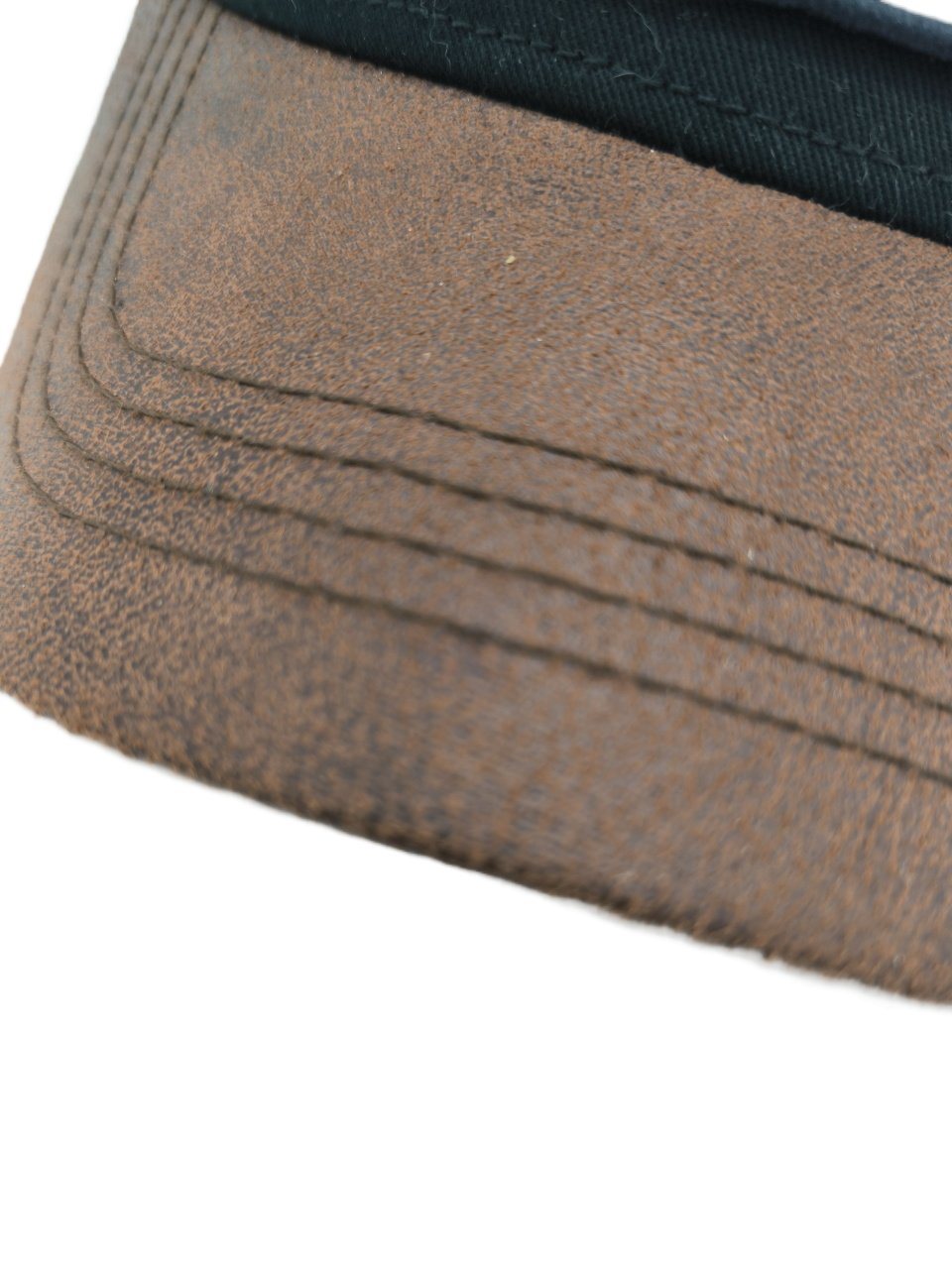Manufacturer Custom Cotton Baseball Hat High Quality 6 Panel 3D Embroidery Logo Baseball Cap