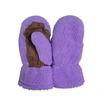 Wholesales Winter Gloves High Quality Inside Gloves for Work Winter Various Color Sport Gloves Winter for Men