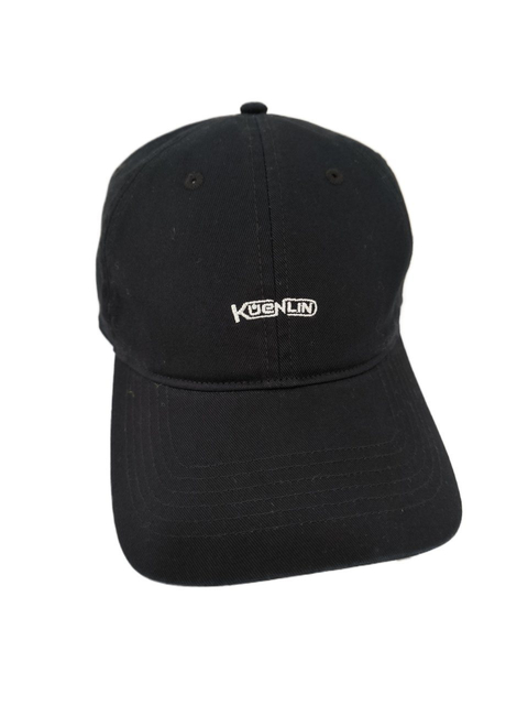 High Quality Sport Waterproof Sport Hat Latest Adjustable Baseball Hat Solid Color Size Outdoor Baseball Hat